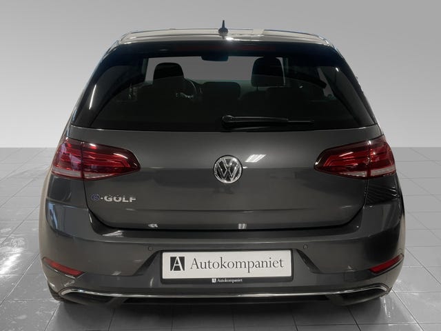 WVWZZZAUZK8904428 2019 VOLKSWAGEN GOLF-4