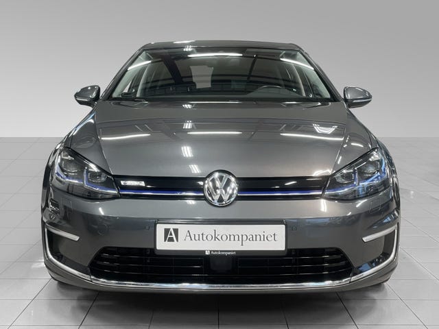 WVWZZZAUZK8904428 2019 VOLKSWAGEN GOLF-1