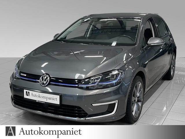 WVWZZZAUZK8904428 2019 VOLKSWAGEN GOLF-0