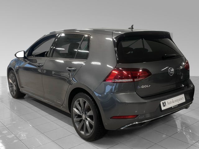 WVWZZZAUZK8904428 2019 VOLKSWAGEN GOLF-3