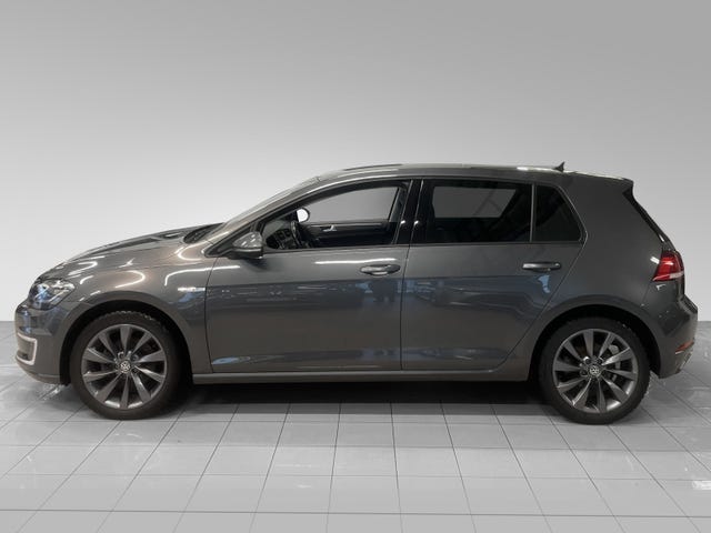 WVWZZZAUZK8904428 2019 VOLKSWAGEN GOLF-2