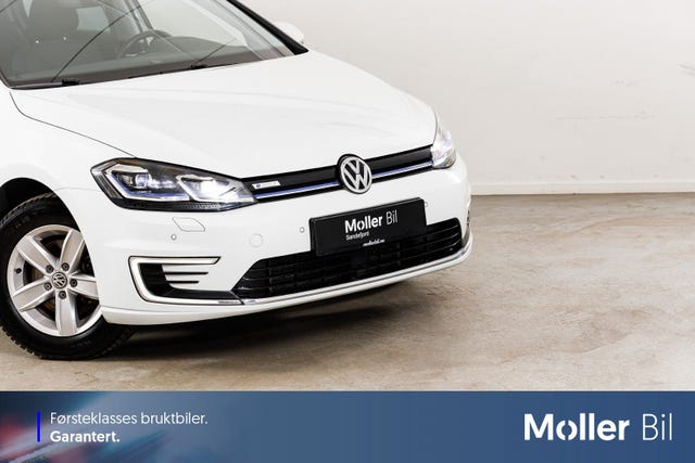 WVWZZZAUZK8913429 2019 VOLKSWAGEN GOLF-2
