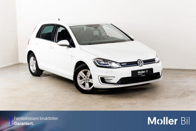 WVWZZZAUZK8913429 2019 VOLKSWAGEN GOLF-0