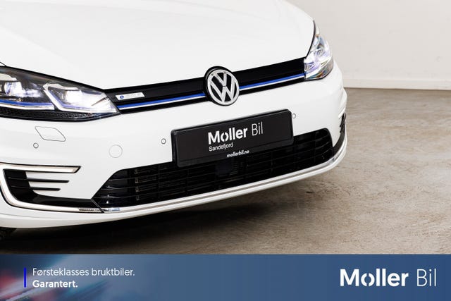 WVWZZZAUZK8913429 2019 VOLKSWAGEN GOLF-3