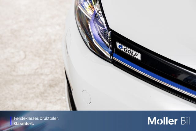 WVWZZZAUZK8913429 2019 VOLKSWAGEN GOLF-5