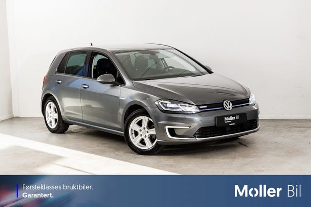 WVWZZZAUZK8901996 2019 VOLKSWAGEN GOLF-0