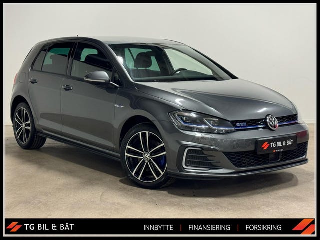 WVWZZZAUZKW800704 2019 VOLKSWAGEN GOLF-0
