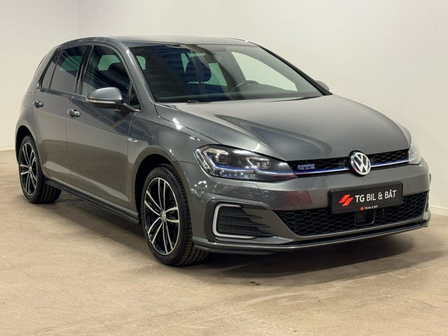 WVWZZZAUZKW800704 2019 VOLKSWAGEN GOLF-1