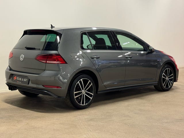 WVWZZZAUZKW800704 2019 VOLKSWAGEN GOLF-4