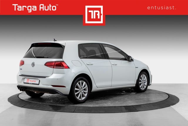 WVWZZZAUZKW800281 2019 VOLKSWAGEN GOLF-2
