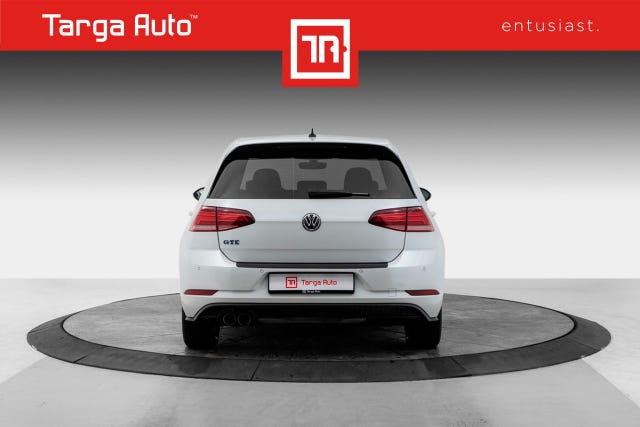 WVWZZZAUZKW800281 2019 VOLKSWAGEN GOLF-3