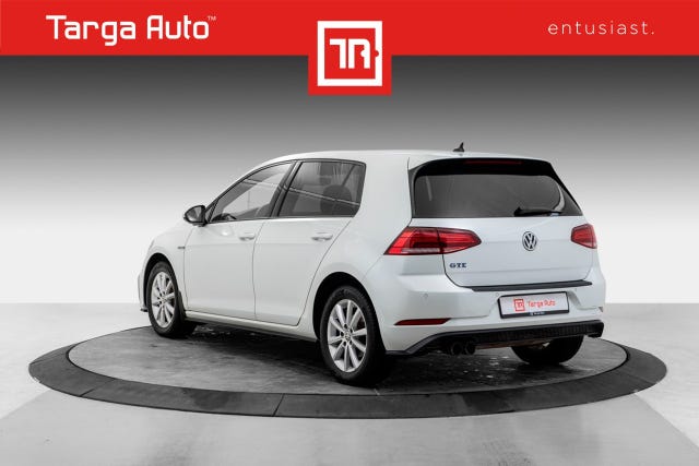 WVWZZZAUZKW800281 2019 VOLKSWAGEN GOLF-4