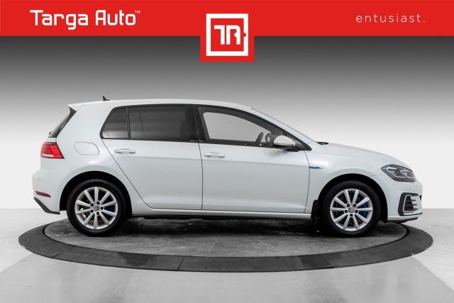WVWZZZAUZKW800281 2019 VOLKSWAGEN GOLF-1