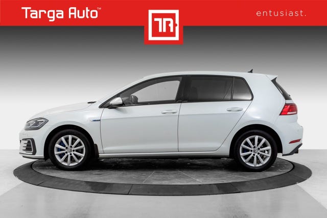 WVWZZZAUZKW800281 2019 VOLKSWAGEN GOLF-5