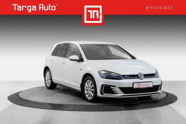 WVWZZZAUZKW800281 2019 VOLKSWAGEN GOLF-0