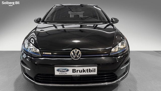 WVWZZZAUZFW909542 2015 VOLKSWAGEN GOLF-2