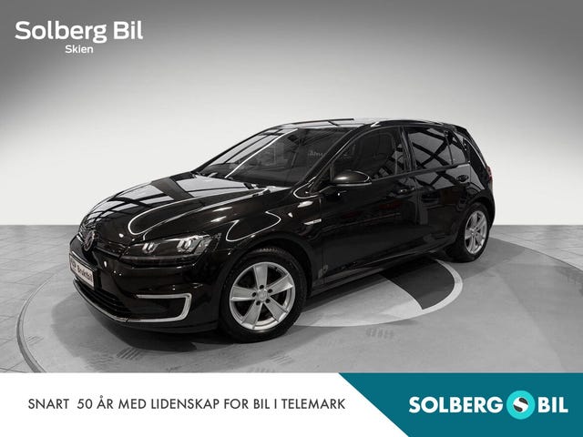 WVWZZZAUZFW909542 2015 VOLKSWAGEN GOLF-0