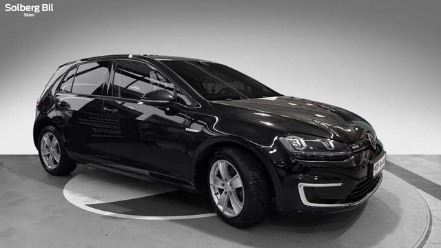 WVWZZZAUZFW909542 2015 VOLKSWAGEN GOLF-4
