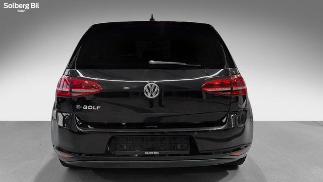 WVWZZZAUZFW909542 2015 VOLKSWAGEN GOLF-3