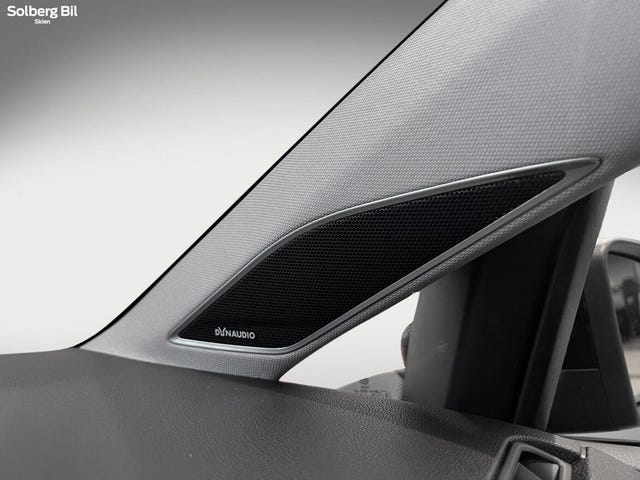 2015 VOLKSWAGEN GOLF - 13