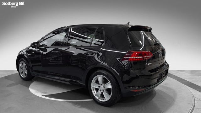 WVWZZZAUZFW909542 2015 VOLKSWAGEN GOLF-5