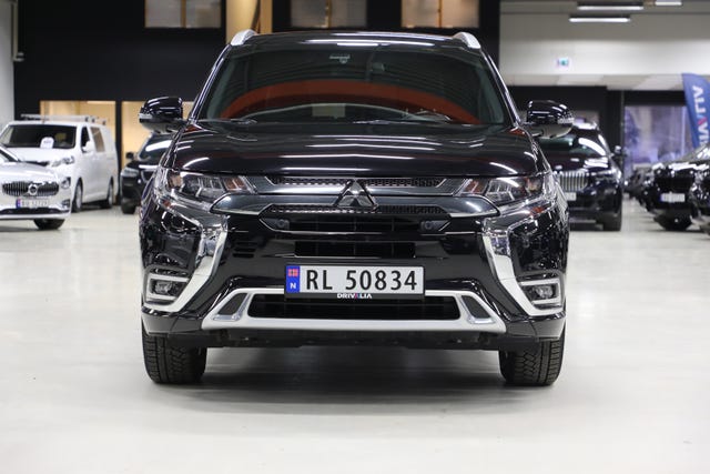 JMBXDGG3WLZ025374 2020 MITSUBISHI OUTLANDER-2