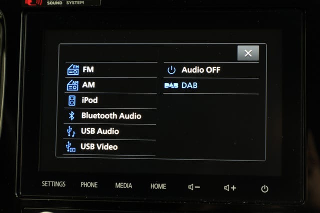2020 MITSUBISHI OUTLANDER - 31