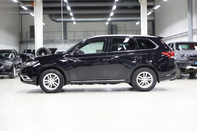 JMBXDGG3WLZ025374 2020 MITSUBISHI OUTLANDER-3