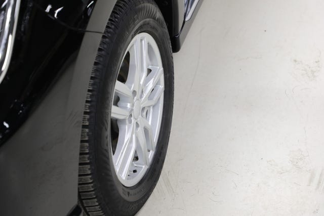 2020 MITSUBISHI OUTLANDER - 38