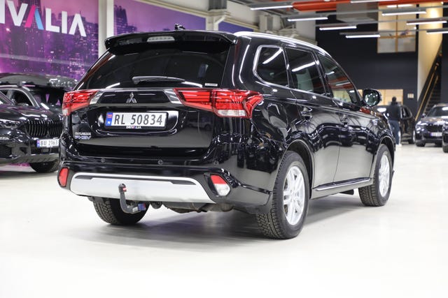 JMBXDGG3WLZ025374 2020 MITSUBISHI OUTLANDER-5