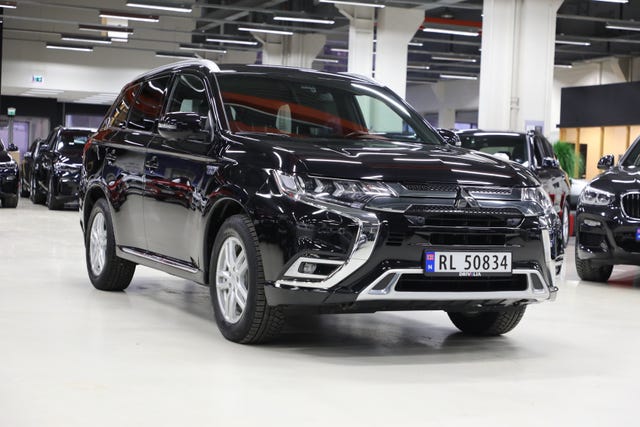 JMBXDGG3WLZ025374 2020 MITSUBISHI OUTLANDER-1