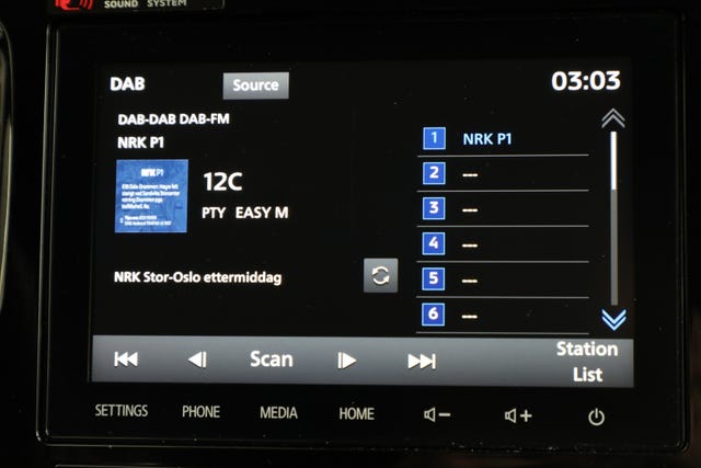 2020 MITSUBISHI OUTLANDER - 30