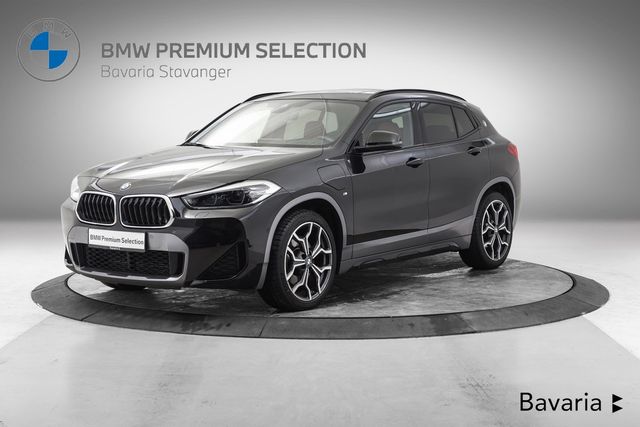 WBAYN9104M5S93401 2021 BMW X2-0