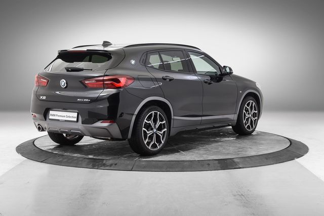 WBAYN9104M5S93401 2021 BMW X2-4