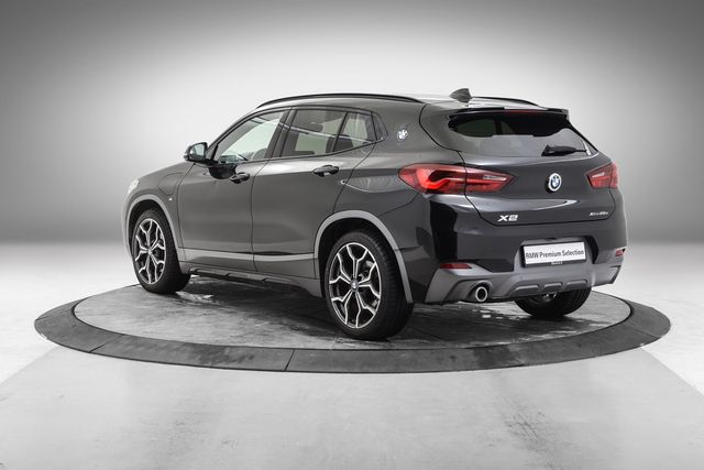 WBAYN9104M5S93401 2021 BMW X2-2