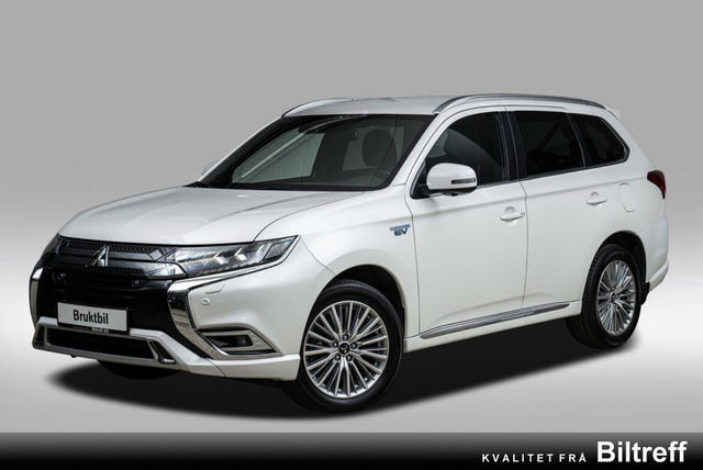JMBXDGG3WLZ024348 2020 MITSUBISHI OUTLANDER-0