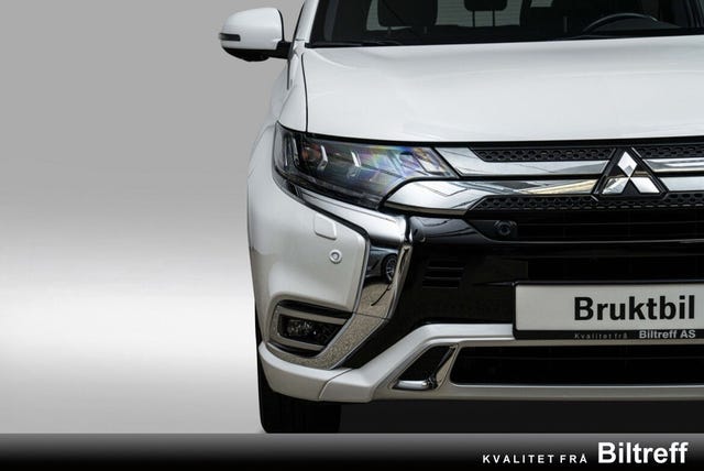 JMBXDGG3WLZ024348 2020 MITSUBISHI OUTLANDER-2