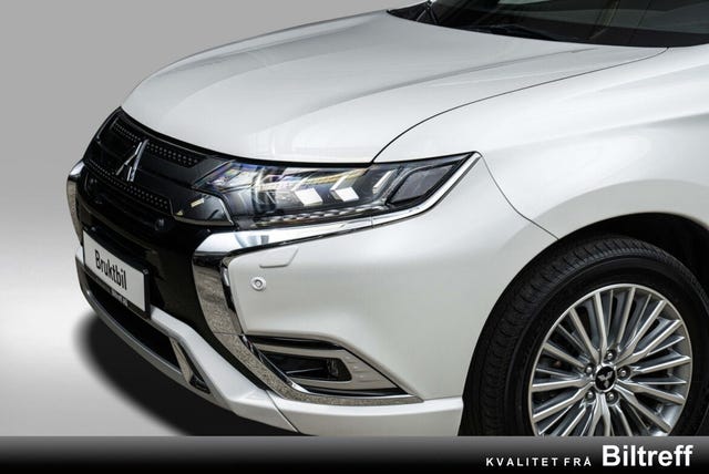 JMBXDGG3WLZ024348 2020 MITSUBISHI OUTLANDER-3