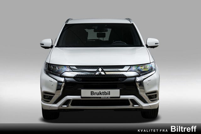 JMBXDGG3WLZ024348 2020 MITSUBISHI OUTLANDER-4