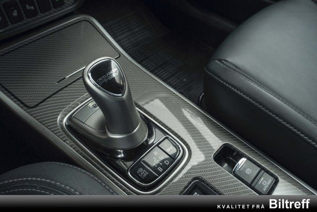 2020 MITSUBISHI OUTLANDER - 16