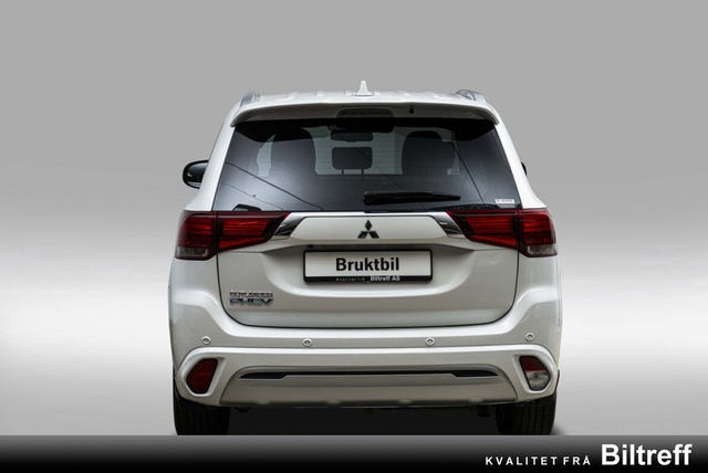 JMBXDGG3WLZ024348 2020 MITSUBISHI OUTLANDER-5
