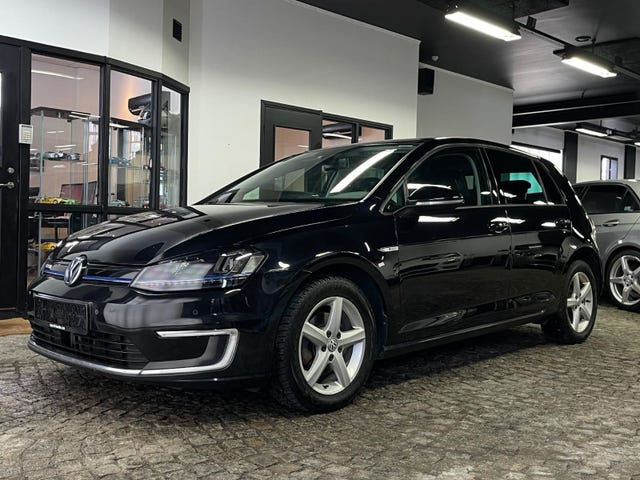 WVWZZZAUZFW907820 2015 VOLKSWAGEN GOLF-0