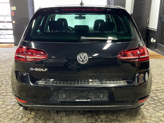 WVWZZZAUZFW907820 2015 VOLKSWAGEN GOLF-3