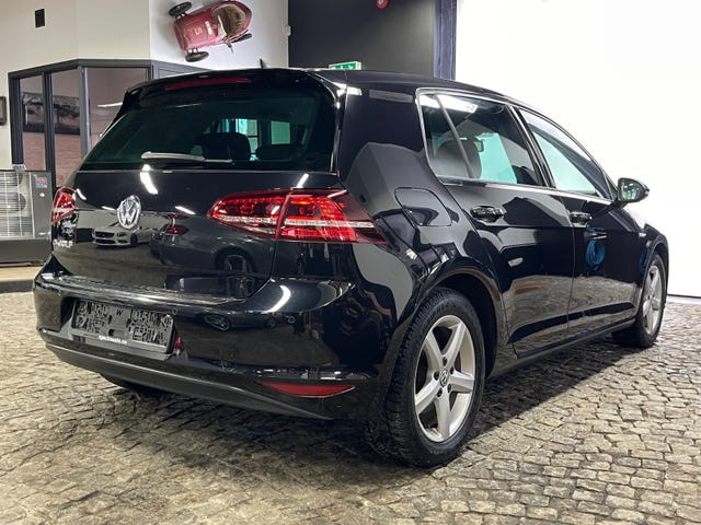 WVWZZZAUZFW907820 2015 VOLKSWAGEN GOLF-4
