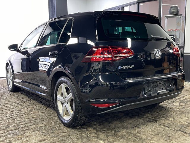 WVWZZZAUZFW907820 2015 VOLKSWAGEN GOLF-2