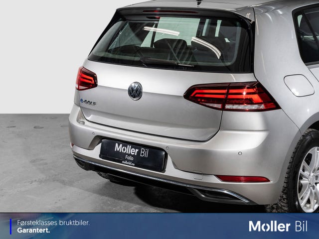 WVWZZZAUZK8905346 2019 VOLKSWAGEN GOLF-5