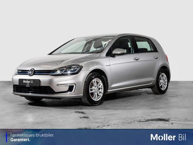 WVWZZZAUZK8905346 2019 VOLKSWAGEN GOLF-0