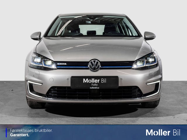 WVWZZZAUZK8905346 2019 VOLKSWAGEN GOLF-2