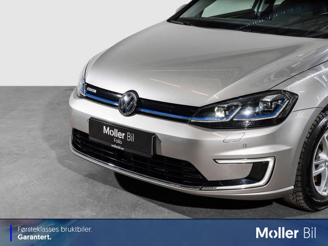 WVWZZZAUZK8905346 2019 VOLKSWAGEN GOLF-4