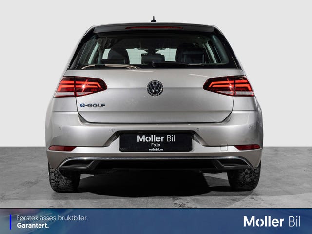 WVWZZZAUZK8905346 2019 VOLKSWAGEN GOLF-3